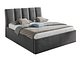 Кревет ComfiDream Lumora (Fresh 32)