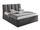 Кревет ComfiDream Lumora (Fresh 32)