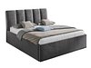 Кревет ComfiDream Lumora (Fresh 32)