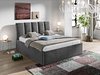 Кревет ComfiDream Lumora (Fresh 32)