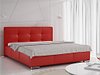 Кревет Imber (Soft 010)