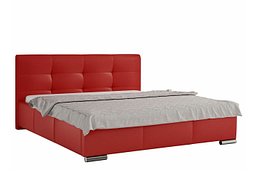 Кревет Imber (Soft 010)