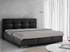 Кревет Imber (Soft 011)