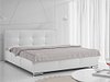 Кревет Imber (Soft 017)
