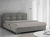 Кревет Imber (Soft 029)