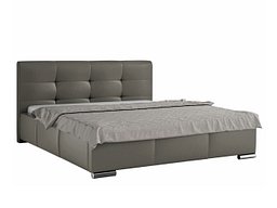 Кревет Imber (Soft 029)