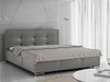 Кревет Imber (Soft 029)