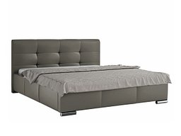 Кревет Imber (Soft 029)