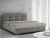 Кревет Imber (Soft 029)