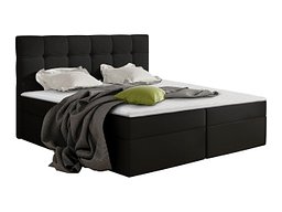Континентален кревет Comfivo Gaudens (Soft 011)