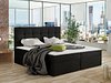 Континентален кревет Comfivo Gaudens (Soft 011)