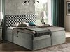 Боксспринг кревет Lac (Magic Velvet 2217)
