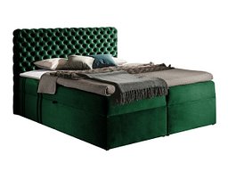 Боксспринг кревет Lac (Magic Velvet 2225)