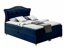 Боксспринг кревет Oleum (Magic Velvet 2216)