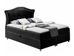Боксспринг кревет Oleum (Magic Velvet 2219)