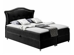 Боксспринг кревет Oleum (Magic Velvet 2219)