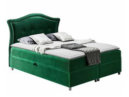 Боксспринг кревет Oleum (Magic Velvet 2225)