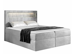 Боксспринг кревет Pomum (Magic Velvet 2239)