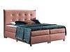Боксспринг кревет Titulus (Uttario Velvet 2955)