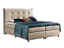 Боксспринг кревет Titulus (Uttario Velvet 2979)