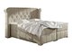 Континентален кревет Ars (Magic Velvet 2201)
