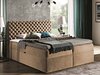 Континентален кревет Lac (Magic Velvet 2206)