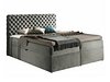 Континентален кревет Lac (Magic Velvet 2217)