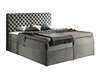 Континентален кревет Lac (Magic Velvet 2217)