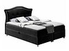 Континентален кревет Oleum (Magic Velvet 2219)