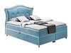 Континентален кревет Oleum (Magic Velvet 2260)