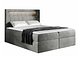 Континентален кревет Pomum (Magic Velvet 2217)