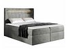Континентален кревет Pomum (Magic Velvet 2217)