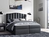 Континентален кревет Cantus (Soft 032)