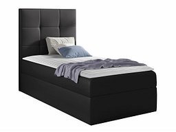 Континентален кревет Nomen (Soft 020)