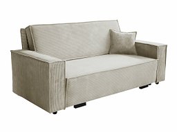 Софа на развлекување Clarlen IV (Poso 100)