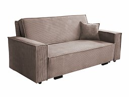 Софа на развлекување Clarlen IV (Poso 145)