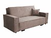 Софа на развлекување Clarlen IV (Poso 145)