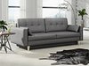 Софа на развлекување Columbus 113 (Sawana 21)