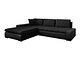 Аголна гарнитура Comfivo Nitor II (Soft 011 + Lawa 06)