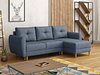 Аголна гарнитура Muncie 105 (Lux 33)
