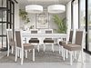 Трпезариски сет Victorville 262 (Paros 2)