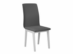 Столица Victorville 268 (Бела)