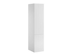 Библиотека Dicto II (Бела)