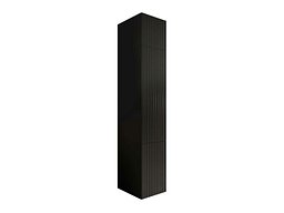 Библиотека Dicto II (Црна)