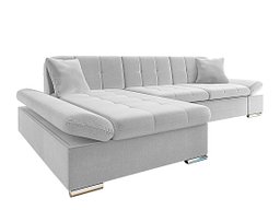 Аголна софа Comfivo Sanitas II (Horton 204.01)