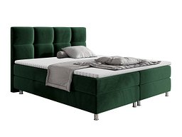 Боксспринг кревет ComfiDream Aelion (Fresh 13)