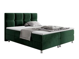 Боксспринг кревет ComfiDream Aelion (Fresh 13)