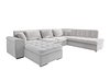 Аголна гарнитура Comfivo Gemma V (Hoton 204.01)