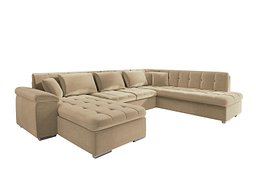 Аголна гарнитура Comfivo Gemma V (Hoton 204.10)