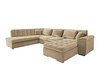 Аголна гарнитура Comfivo Gemma V (Hoton 204.10)